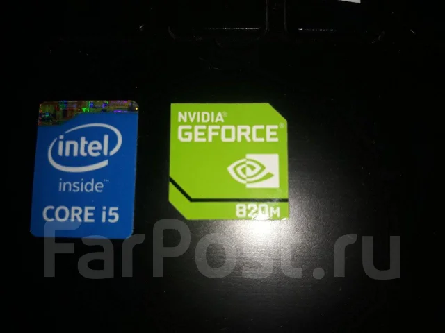 Acer Extensa. 2,4����, ��� 4 ��, WiFi: 1 ����