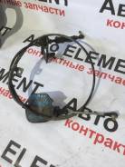 Тросик переключения автомата. Toyota Yaris, SCP10, SCP12 Toyota Platz, SCP11 Toyota Vitz, SCP10 Toyota Echo, SCP10 Двигатели: 1SZFE, 2SZFE