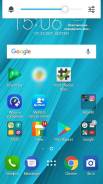 Asus ZenFone Selfie. , 32 , , , , 3G, 4G LTE, Dual-SIM