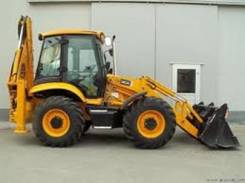 JCB 3CX Super. Продается JCB, 1,00 куб. м.