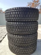 Goodyear Wrangler IP/N. ������, ��� �����, 2012 ���, �/�, ����� 5�%