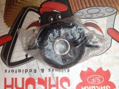 Подшипник подвесной. Toyota: Mark II Wagon Blit, Verossa, Mark II, Altezza, Progres, Brevis Lexus IS300, GXE10, JCE10 Lexus IS200, GXE10, JCE10 Двигат...