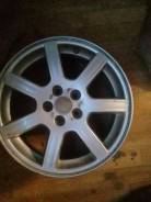Subaru. x16", 5x100.00