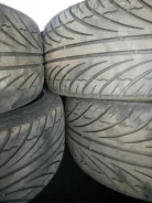 Wanli S-1097. ������, �/�, ����� 60�%