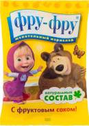 Бренд-менеджер. ООО "Корона ДвТорг". Улица Урицкого 1