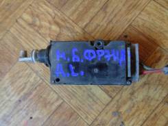 Электрозамок. Mazda Bongo Friendee, SG5W, SGE3, SGEW, SGL3, SGL5, SGLR, SGLW Ford Freda, SG5WF, SGE3F, SGEWF, SGL3F, SGL5F, SGLRF, SGLWF
