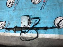 Рулевая рейка. Toyota Aristo, JZS161 Двигатель 2JZGTE