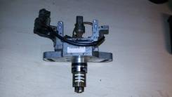 Корпус трамблера. Toyota: Sprinter, Corsa, Caldina, Corolla II, Corolla, Tercel, Cynos, Starlet Двигатели: 4EFE, 5EFE