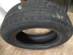 Bridgestone Ice Partner. ������, ��� �����, 2016 ���, �/�, ����� 40�%