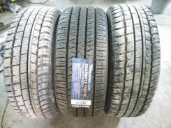 Amtel K-393 Cruise 4x4. Летние, 2013 год, 5 %, 4 шт