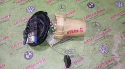 Насос топливный. Opel Astra, F07, F08, F48, F67, F69, F70 Двигатели: X14XE, X16SZR, X16XEL, X18XE1, X20DTL, X20XER, Y17DT, Y20DTH, Y20DTL, Y22DTR, Z12...