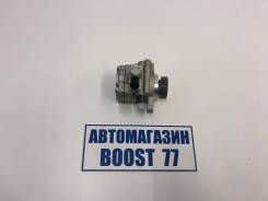 Гидроусилитель руля. Toyota Land Cruiser, HDJ100, HDJ101, HDJ100L, HDJ101K Двигатель 1HDFTE