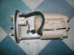 Корпус топливного насоса. Mitsubishi Lancer Evolution, CY3A, CY4A, CY6A Mitsubishi Lancer, CX1A, CX2A, CX3A, CX4A, CX5A, CX6A, CY1A, CY2A, CY3A, CY4A...
