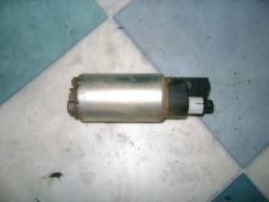 Насос топливный. Mitsubishi Lancer Evolution, CY3A, CY4A, CY6A Mitsubishi Lancer, CX1A, CX2A, CX3A, CX4A, CX5A, CX6A, CY1A, CY2A, CY3A, CY4A, CY5A, CY...