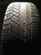 Continental ContiVikingContact 3. ������, ��� �����, �/�, ����� 60 % ����