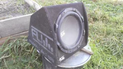 FLI
