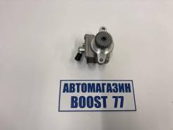 Гидроусилитель руля. Toyota Land Cruiser, HDJ100, HDJ100L, HDJ101, HDJ101K Двигатель 1HDFTE. Под заказ