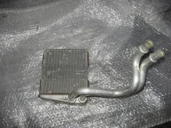 �������� ��������� ������ Nissan Y12, C11, E11, G11, note, tiida 27140ED005 ����