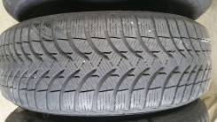 Michelin Alpin 4. , /,  30%