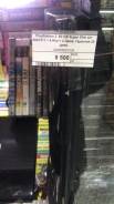 Sony PlayStation 3 Slim