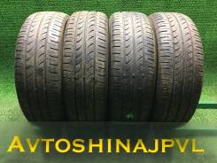 Yokohama BluEarth. Летние, 2016 год, 20 %, 4 шт
