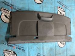 Полка в салон. Toyota Aristo, JZS160, JZS161 Lexus GS430, JZS160, UZS160, UZS161 Lexus GS300, JZS160, UZS160, UZS161 Lexus GS400, JZS160, UZS160 Двига...