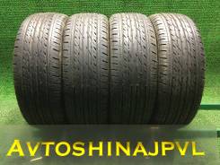 Goodyear GT-Eco Stage. Летние, 2012 год, 10 %, 4 шт