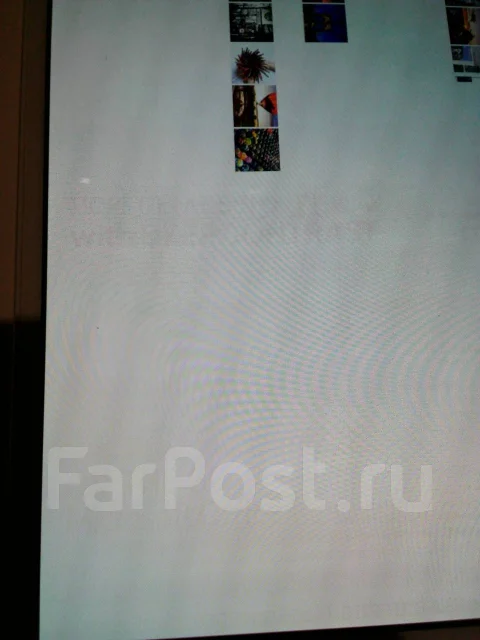 Samsung Galaxy Tab S2 8.0 ����