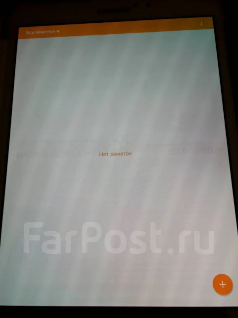 Samsung Galaxy Tab S2 8.0 ����