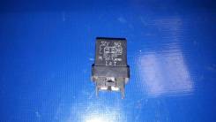 Реле. Honda: CR-X del Sol, Rafaga, Accord, Ascot, Inspire, Stream, Ascot Innova, Civic, CR-X, Vigor, Accord Inspire, Civic CRX, Accord Aerodeck, Prelu...