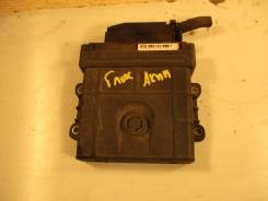 Блок управления акпп, cvt. Skoda Octavia, 1Z3, 1Z5 Volkswagen Golf, 1K1 Двигатели: AZV, BCA, BGU, BJB, BKC, BKD, BLF, BLR, BLS, BLX, BLY, BMM, BMN, BS...