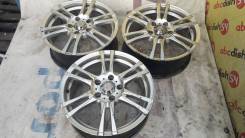 Work LS. x16", 5x114.30