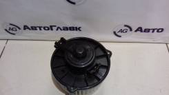 Мотор печки. Lexus ES330, MCV30, MCV31 Lexus ES300, MCV30, MCV31 Toyota Ipsum, CXM10, CXM10G, SXM10, SXM10G, SXM15, SXM15G Toyota Camry, ACV30, ACV30L...