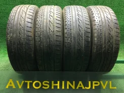 Bridgestone Playz RV Ecopia PRV-1. ������, 2010 ���, �/�, ����� 5�% ����