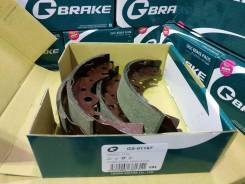Колодки тормозные. Nissan: Bluebird, Presage, Lucino, Almera, Sunny, Bluebird Sylphy, Auster, Primera Camino, Stanza, Presea, Murano, Primera, Pulsar...