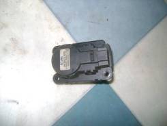 Мотор печки. Mitsubishi: Lancer Evolution, RVR, Delica D:5, Delica, Lancer, ASX, Outlander, Galant Fortis Двигатели: 4B10, 4B11, 4J10, 4B12, 4J11, 4N1...
