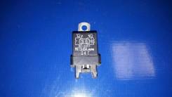 Реле. Honda: Ballade, Logo, Accord, Acty, Inspire, Insight, CR-X, Civic Ferio, Shuttle, Acty Truck, CR-V, Legend, S-MX, Today, Ascot, Ascot Innova, St...