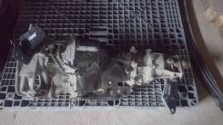 АКПП. Subaru Legacy, BM9, BM9LV, BR9 Subaru Legacy B4, BM9, BMM Subaru Outback, BRM, BR9 Двигатели: EJ253, EJ25, FB25