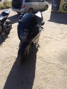 Honda CBR 1100XX. 1 100 куб. см., исправен, птс, с пробегом