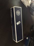 Стойка стабилизатора. Volkswagen: Passat, Caddy, Jetta, Scirocco, Tiguan, Sharan, Passat CC, Beetle, Eos, Touran, Golf Audi: S3, TT, Q3, TT RS, RS3, A...