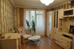 1-комнатная, улица Загородная. Центральный, частное лицо, 45 кв. м.