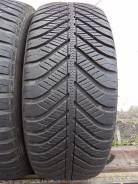 Goodyear Vector 4Seasons. Зимние, 30 %, 1 шт