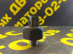 Датчик детонации. Toyota: Mark II Wagon Blit, Crown Majesta, Crown, Aristo, Verossa, Mark II, Progres, Supra, Brevis Двигатели: 1JZFSE, 2JZFSE, 2JZGTE...