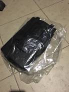 Крышка аккумулятора. Volkswagen: Passat, Caddy, Eos, Jetta, Scirocco, Sharan, Tiguan, Passat CC, Touran, Golf Seat Altea, 5P1, 5P5, 5P8 Seat Leon, 1P1...