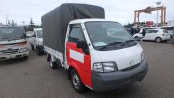 Mazda Bongo. Грузовик mazda bongo, 1 800 куб. см., 1 000 кг., 4x4