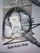 Ремень ГРМ. Mitsubishi: Eclipse, RVR, Lancer Cedia, Galant, Chariot, Airtrek, Lancer, Mirage, Eterna, Outlander, Dion, Colt Двигатели: 4G63, 4G67