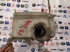Бачок стеклоомывателя. Toyota Wish, ZNE10, ZNE10G, ZNE14, ZNE14G