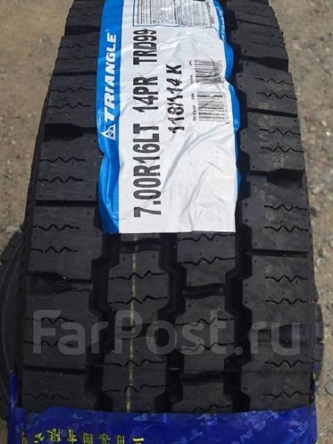 Триангл 7. 50r16lt triangle 121/118n tr624. 00. 00r16 14pr tr668. 7.