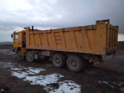 Shaanxi Shacman SX3315DT366. Продам или обменяю на легковой а/м самосвал Shaanxi F3000 8x4, 9 726 куб. см., 30 000 кг., 8x4