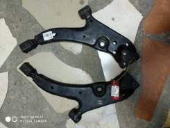 Рычаг, тяга подвески. Toyota Corsa, EL53 Toyota Corolla II, EL53 Toyota Tercel, EL53 Toyota Starlet, EP91, EP95